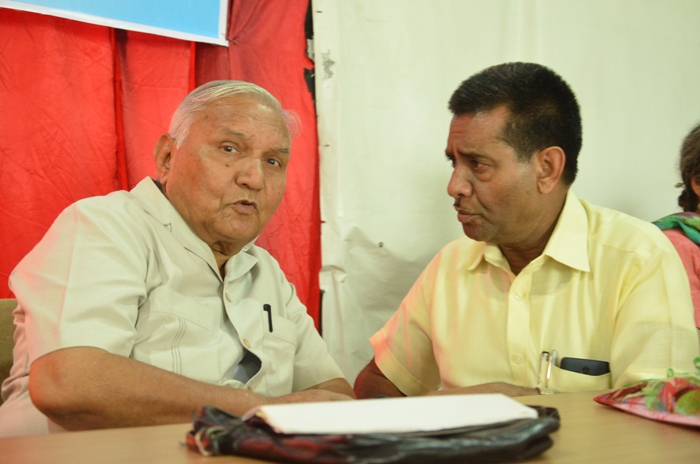 Public College Samana Event photo 19